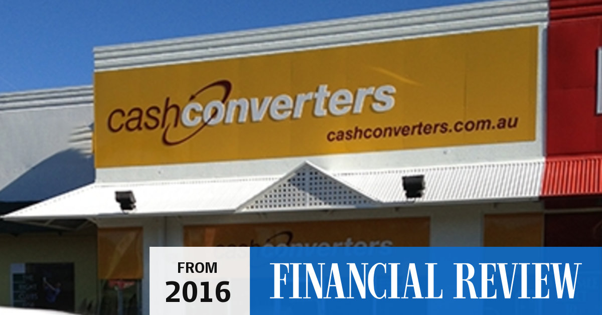 edmonton payday loans locations